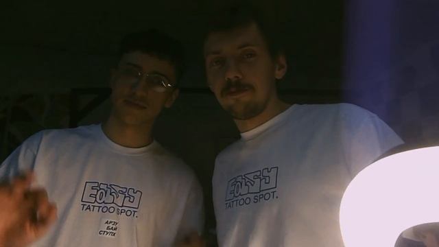 MOSTICK | 03-04.05.2024 | EldzFilm prod.