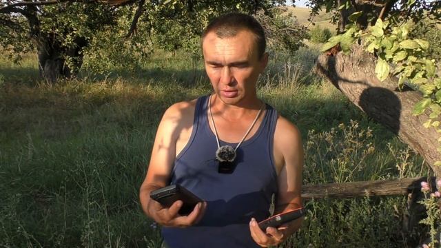 НЕУБИВАЕМЫЙ СМАРТФОН для ШКОЛЬНИКА