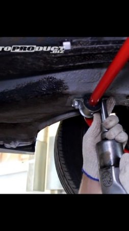 Как поборот крены автомобиля?
