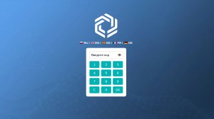 Обзор STProfit: как работает брокер и можно ли ему доверять?