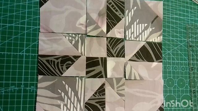 Ошибочка вышла, сплошное расстройство