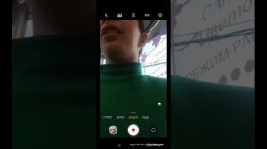 Куплю по алфавиту в магазине