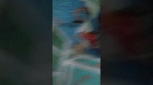 Мы вызвали Тима маски он пришёл 😱😱😱😱😱😱😱😰😰😰😨😱