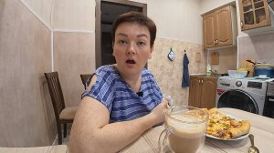 Разговоры под кофеЁк! Мужиков надо ЛЮБИТЬ и ЦЕНИТЬ! Когда женщины ПОДСТАВЛЯЮТ своих мужчин! Влог