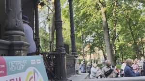 #идиназвукмузыки