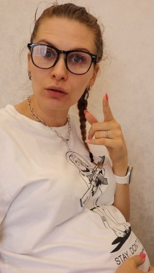 КОГДА ДОКТОР ПРЕДЛАГАЕТ ВЫБРАТЬ ДАТУ РОДОВ