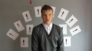 Видеоролик  № 2 ДОО Костер МБОУ Ковардицкая СОШ