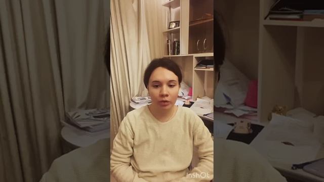 Няня Марианна Николаевна, резюме №258983
