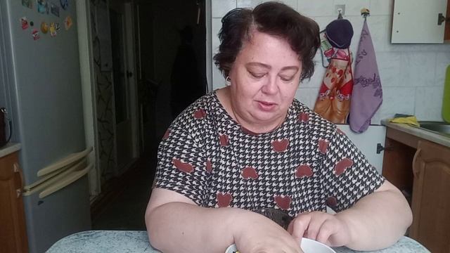 Дефекты мозга 🤯 тоналкой не замажешь  🆘