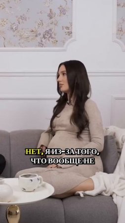 🤔 Потратили кучу денег на курсы, а толку ноль?