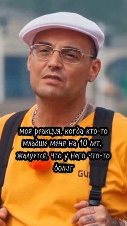 scene_output.mp4