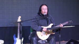 Виталий Власов - Быраһаай, эдэр саас (Сылан , 23.06.2025)