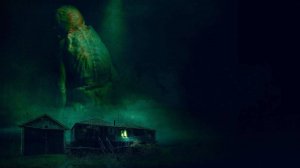 Одержимые：Наследие дьявола — Русский трейлер