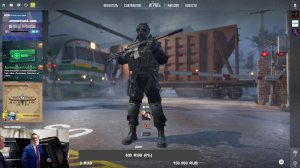 Русский Игропром Тв #топыкатегорий