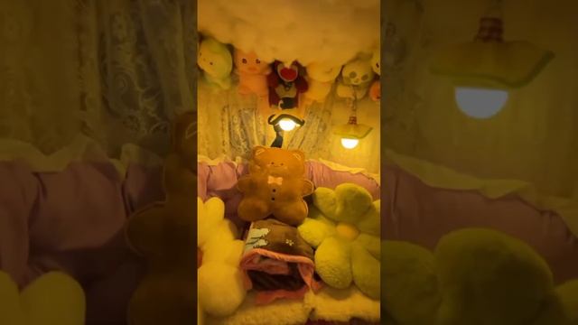 Тик -токерша  живëт  в электрическом велосипеде.