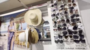 Жизнь на юге🐬ЕДЕМ В ТЦ/ КАРИ/ ЛЕТУАЛЬ И СУМКИ/ ЧТО КУПИЛА ? #аринаморесочи #шопинг