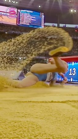 EPIC Moments in Women's Sports