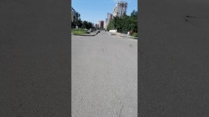 Горячей воды нет 3 дня и это еще не конец