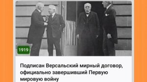 🍀28 ИЮНЯ•СУББОТА•2025•