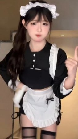 Клип @douyinvideo