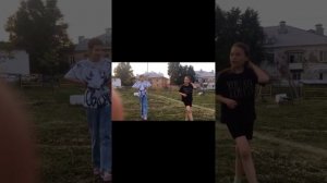 Элитный лагерь. 1 сезон
