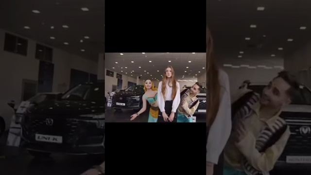 А какой бы вы взяли?
🙂