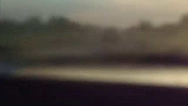 Ехали с п. Танцерей