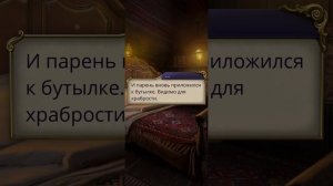 1000057318.mp4