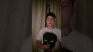 мой робот утром часть 5