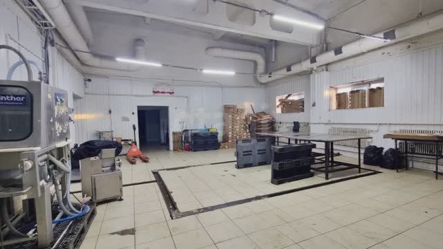 улица 10 лет Октября, 219/2к2 смотреть онлайн