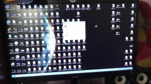 Почему обрывается связь при передачи файлов с телефона на компьютер?