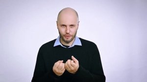 Только 24 часа! Курс “ВЛИЯНИЕ НА МУЖЧИН” за 990₽, 11$ !!!! Он будет думать ТОЛЬКО О ТЕБЕ!