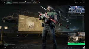 Царь Горы в Delta Force: Hawk Ops! Дельта Форс!!