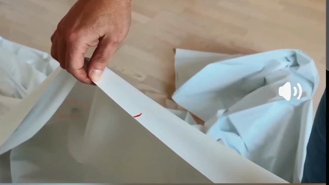 Потолок своими руками