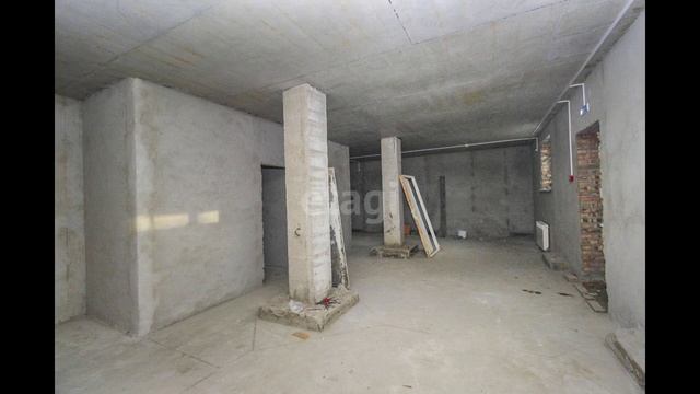 3-я Енисейская улица, 32 смотреть онлайн