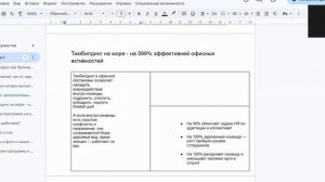 Как написать годный текст коммерческого предложения - образец на примере морских тимбилдингов