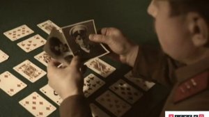 The genius of intelligence. Artur Artuzov / Гений разведки. Артур Артузов