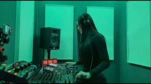 Awaken My Soul by Luisa Gil - episode 003