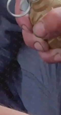 🔴Оберег от ТЦК🙂🔴