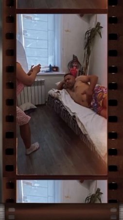 когда нужно срочно сделать!!