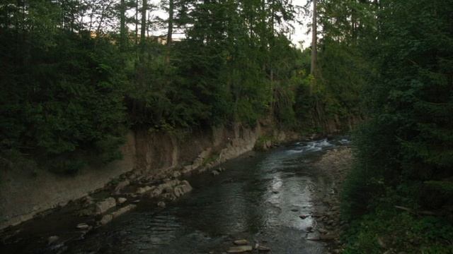 Песня Она смотреть онлайн