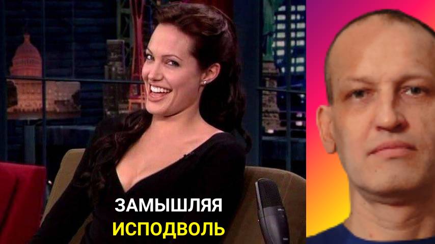 Награда за учебу. Как судьба / жизнь даёт проверить свои навыки.