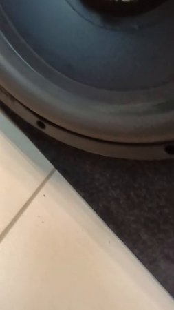 1000004191.mp4
