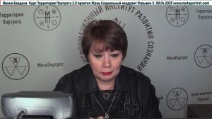 ТерриторияПортрета2.0АрхетипЖрец_Социум5
