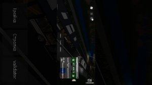 хотел в это поиграть а тут лагает жёстко пришлось играть в вырасти сад