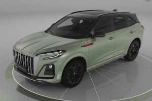 hs-3_презентация(ускоренная