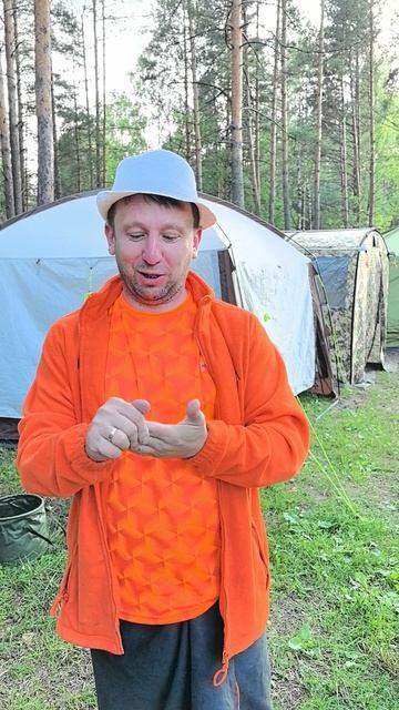 "Можно получать удовольствие в бане, не нагнетая температуру до 100 градусов" - отзыв о Maxim Relax