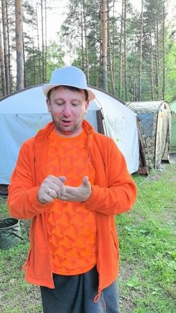 "Можно получать удовольствие в бане, не нагнетая температуру до 100 градусов" - отзыв о Maxim Relax