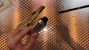 РАЗБОР КОСМЕТИЧКИ: Использовать или прощаться? 4 ЧАСТЬ