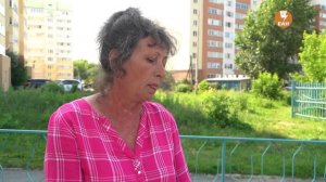 В свердловском Арамиле неожиданно закрыли пункт временного размещения для украинских беженцев